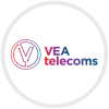 VEA Telecoms Ltd United Kingdom Jobs Expertini